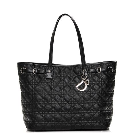 dior putlet|christian dior handbags outlet clearance.